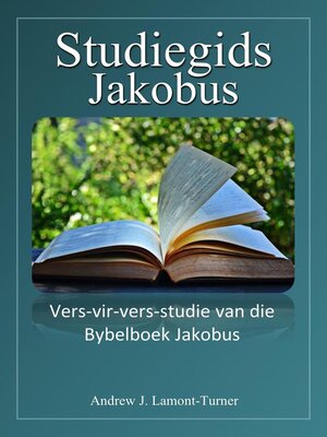 Studiegids - ebook
